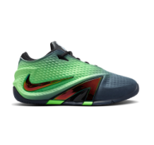 Nike Ja 4 Nightmare (IM7569-900)