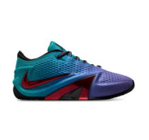 Nike Ja 4 NY vs. (IM4134-500)