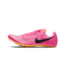 Nike Ja Fly 4 (DR2741-600) in pink