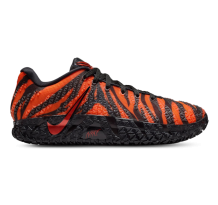 Nike Ja 3 Animal Pack Tiger (IU6793-800)