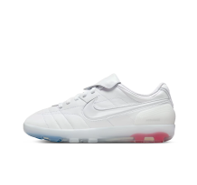 Nike Jacquemus x Nike Cryoshot Tiempo R10 France (IO0619)