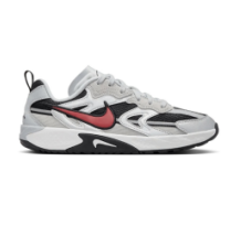 Nike Jam (FN0314-005)