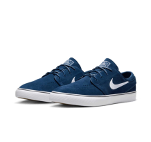 Nike Janoski OG (FD6757-400)