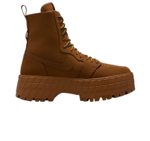 Jordan 1 Brooklyn (IO8742-281)