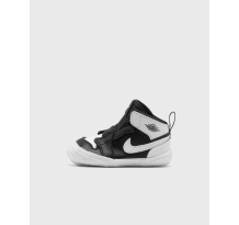 Jordan 1 Crib Bootie (AT3745-010)
