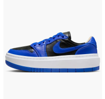 Jordan 1 Elevate Low Hyper Royal (DH7004-004)