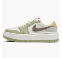 Jordan 1 Elevate Low Year Of The Rabbit (FD4326 121)