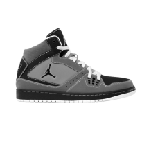 Jordan 1 Flight (372704-002)