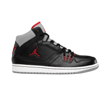 Jordan 1 Flight (372704-010)