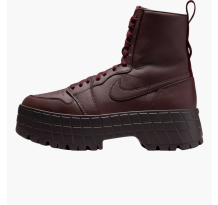 Jordan 1 High Brooklyn Burgundy Crush (FJ5737 600)