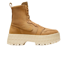 Jordan 1 Brooklyn (FJ5737-700)