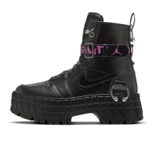 Jordan 1 High Brooklyn No Gravity (HF5691-001)