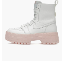 Jordan 1 High Brooklyn Sail Legend (FJ5737 116)