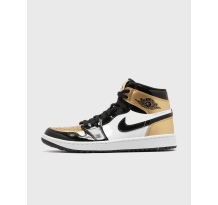 Jordan 1 HIGH G (DQ0660-002)