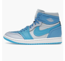 Jordan 1 High Method of Make Blue Tint (FB9891-404)