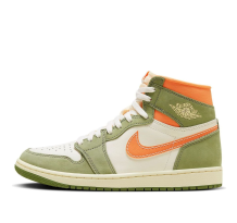 Jordan 1 High OG Craft Celadon (FB9934-300)