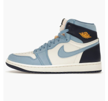 Jordan 1 High OG First In Flight (FD2596 400)