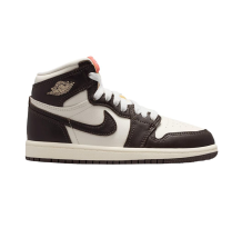 Jordan 1 High OG (FD2597-200)