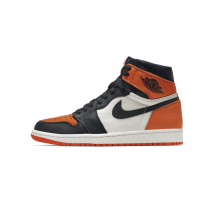 Jordan 1 Retro High OG Shattered 2025 Backboard (DZ5485-008)