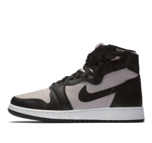 Jordan 1 High Rebel XX Silt (AR5599-601)