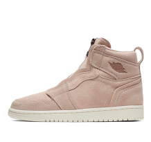 Jordan 1 High Air Zip (AQ3742-205)