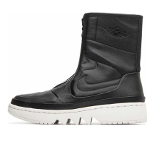 Jordan 1 Jester XX Air (AQ7887-001)