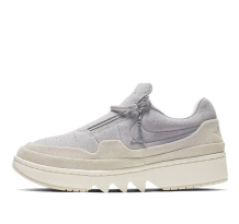 Jordan 1 Jester XX Low Atmosphere Grey (AV4050-002)