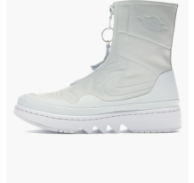 Jordan 1 Jester XX The Reimagined Off (AO1265-100)