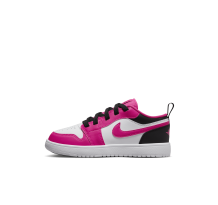 Jordan 1 Low ALT PS (DZ6958-160)