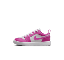 NIKE JORDAN 1 Low Alt (FN7376-600) in pink