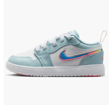 Jordan 1 Low Alt Ocean Bliss PS (HV4305-400)