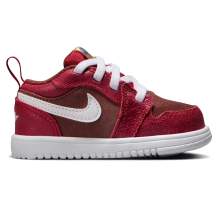 Jordan 1 Low ALT SE (HF3203-200)