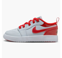 Jordan 1 Low Alt SE Gatorade Pack PS (FN9744 018)