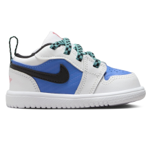 Jordan 1 Low ALT SE TD (FQ8710 100)