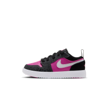 Jordan 1 Low Alt SE (IQ5646-001)