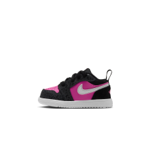 Jordan 1 Low Alt SE (IQ5647-001)
