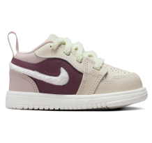 Jordan 1 Low Alt SE (FZ3927-200)