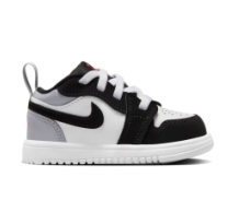 Jordan 1 Low ALT SE TD (IB3886 106)