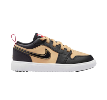 Jordan 1 Low ALT SE (HQ2015-200)