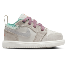 Jordan 1 Low Alt SE TD (FQ8092 100)