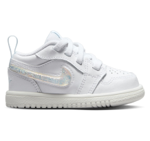 Jordan 1 Low ALT SE Summit Ice Blue (FQ9114-100)