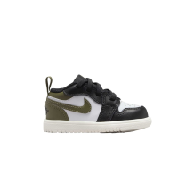 Jordan 1 Low ALT (DR9747-092)