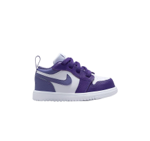 Jordan 1 Low ALT (DR9747-551)