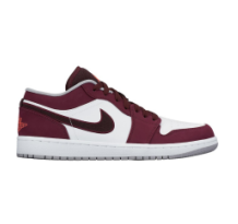 Jordan 1 Low (553558 603)