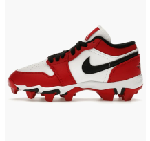 Jordan 1 Low Cleat Chicago GS (HF6885 106)