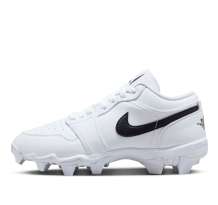 Jordan 1 Low Cleat GS (HF6885 100)
