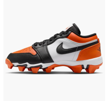 Jordan 1 Low Cleat Shattered Backboard GS (HF6885-801)