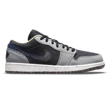 Jordan 1 Low SE Air Crater (DM4657-001)