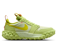 Jordan 1 Low Element Gore Tex Light Lemon Twist Life Lime (FV4227-700)