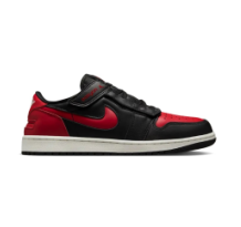Jordan 1 Low FlyEase (DM1206 067)